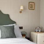 The Penn (adults Only) Уиндермир