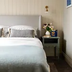 The Penn (adults Only)