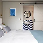 Гостевой дом The Penn (adults Only)