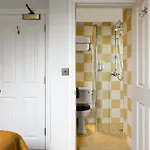 Гостевой дом The Penn (adults Only) 4*