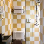 The Penn (adults Only) Гостевой дом 4*