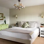 The Penn (adults Only) Гостевой дом