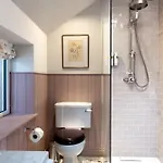 Гостевой дом The Penn (adults Only) 4*