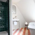 The Penn (adults Only) 4*