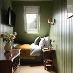 The Penn (adults Only) 4* Уиндермир