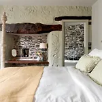 The Penn (adults Only) Уиндермир