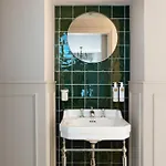 Гостевой дом The Penn (adults Only) 4*