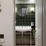 The Penn (adults Only)