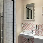 Гостевой дом The Penn (adults Only) Уиндермир