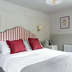 The Penn (adults Only) 4* Уиндермир