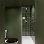 Гостевой дом The Penn (adults Only) Уиндермир