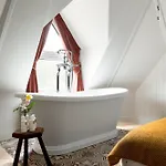 The Penn (adults Only) 4* Уиндермир