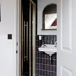 The Penn (adults Only) Уиндермир