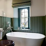 Гостевой дом The Penn (adults Only) 4*