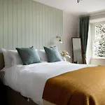 The Penn (adults Only) 4*