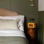 The Penn (adults Only)