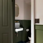 Гостевой дом The Penn (adults Only)