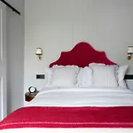 The Penn (adults Only)