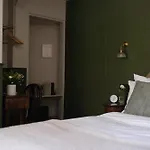 Гостевой дом The Penn (adults Only) Уиндермир