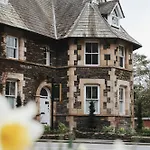 The Penn (adults Only)