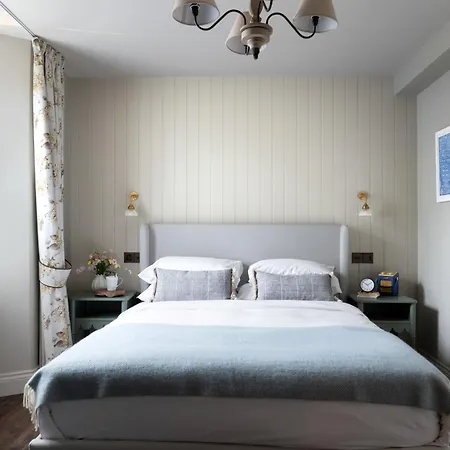 The Penn (adults Only) 4* Уиндермир