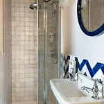 The Penn (adults Only) Gæstehus 4*