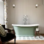 The Penn (adults Only) 4* Windermere