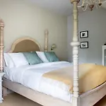 The Penn (adults Only) Gæstehus 4*