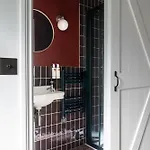 The Penn (adults Only) Gæstehus 4*