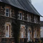 The Penn (adults Only) Gæstehus