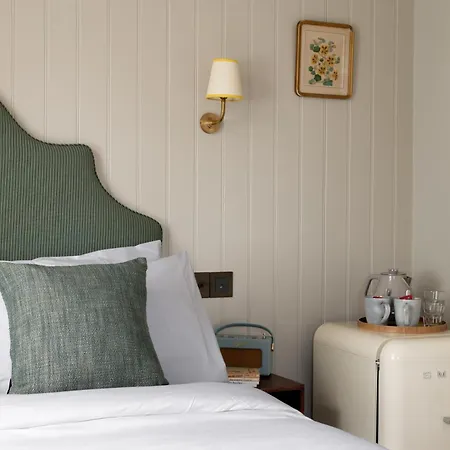 The Penn (adults Only) Windermere