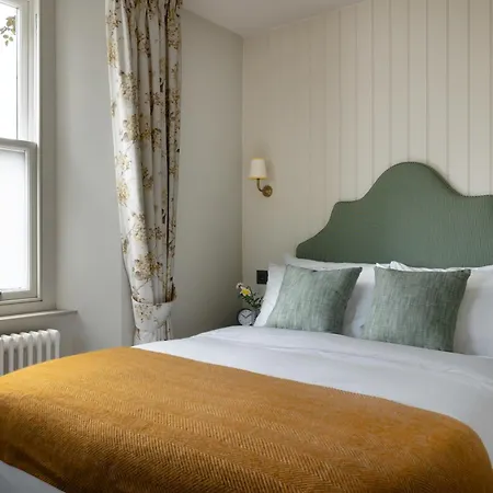 The Penn (adults Only) Windermere