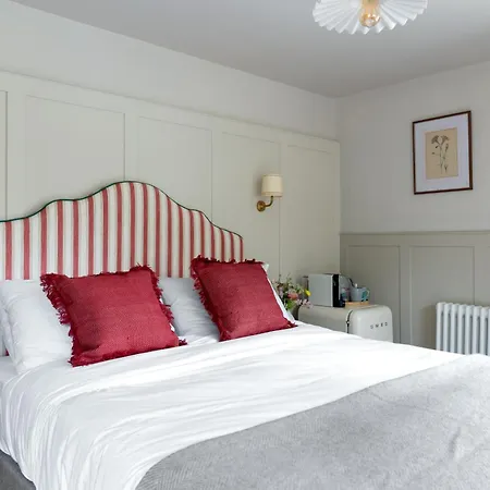 The Penn (adults Only) 4* Windermere