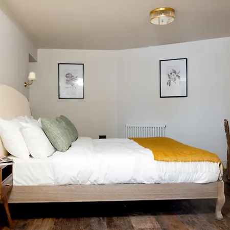 The Penn (adults Only)