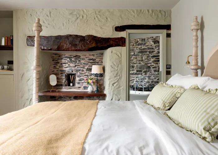 The Penn (adults Only) Windermere