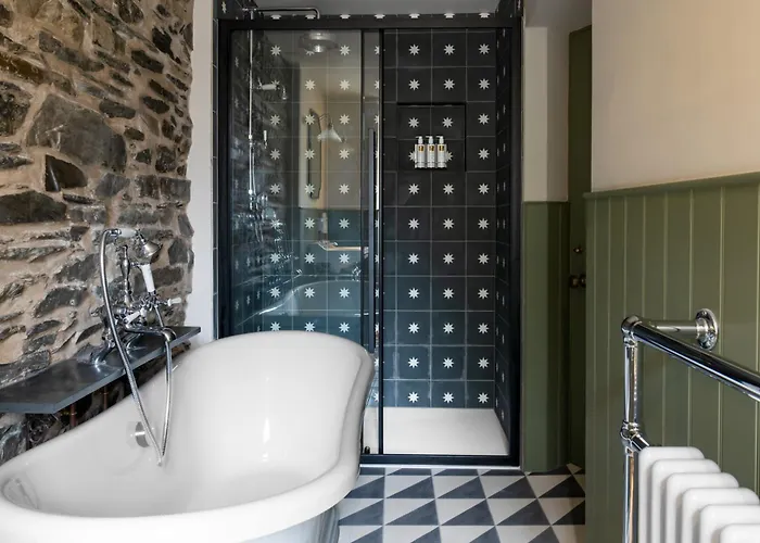 The Penn (adults Only) 4*