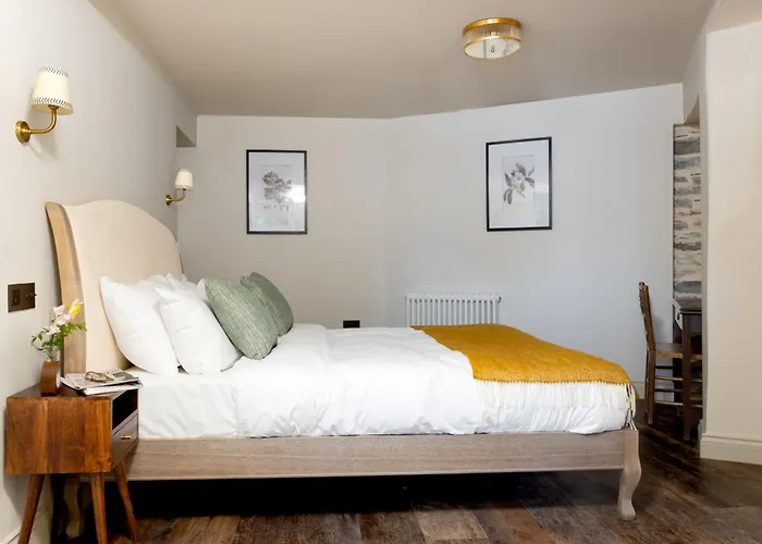 The Penn (adults Only)