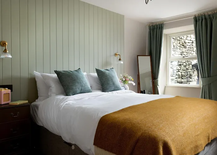 The Penn (adults Only) 4*