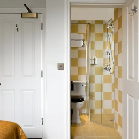 Affittacamere The Penn (adults Only) 4*