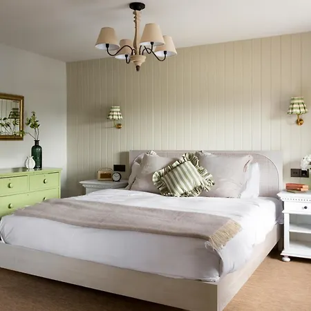 The Penn (adults Only) Affittacamere