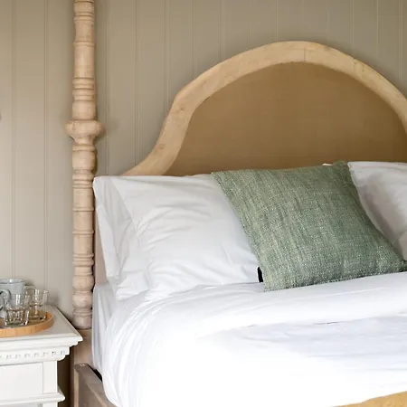 The Penn (adults Only) Guest house Windermere