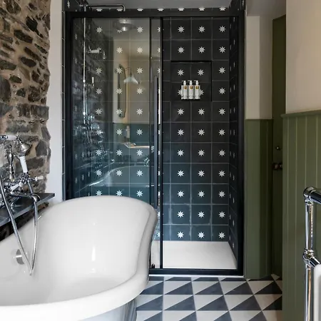 The Penn (adults Only) 4*