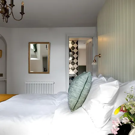 The Penn (adults Only) Guest house